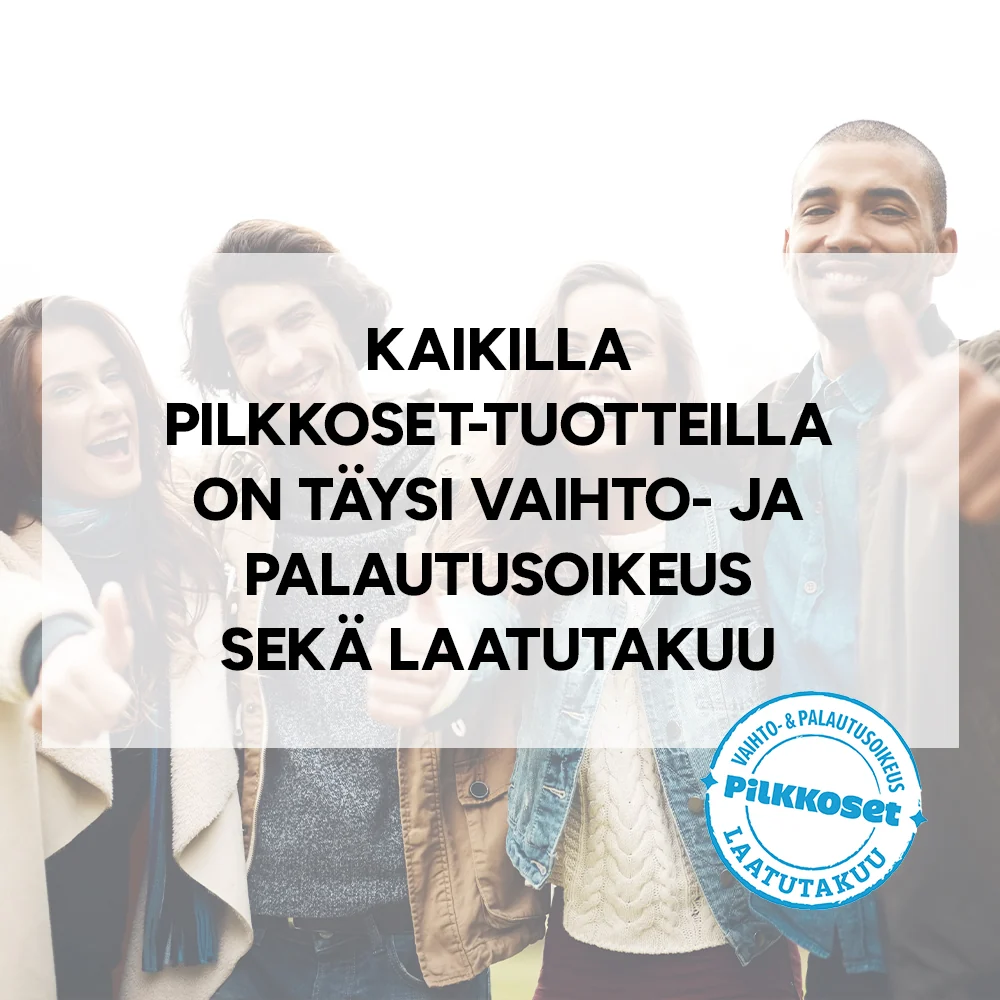 Lentosukat - Image 5