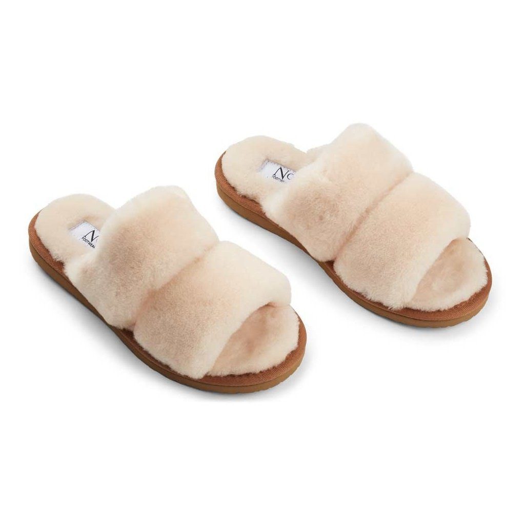 Natures Collection Lippers Straps