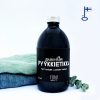 Puuvilla Pyykkietikka 500ml