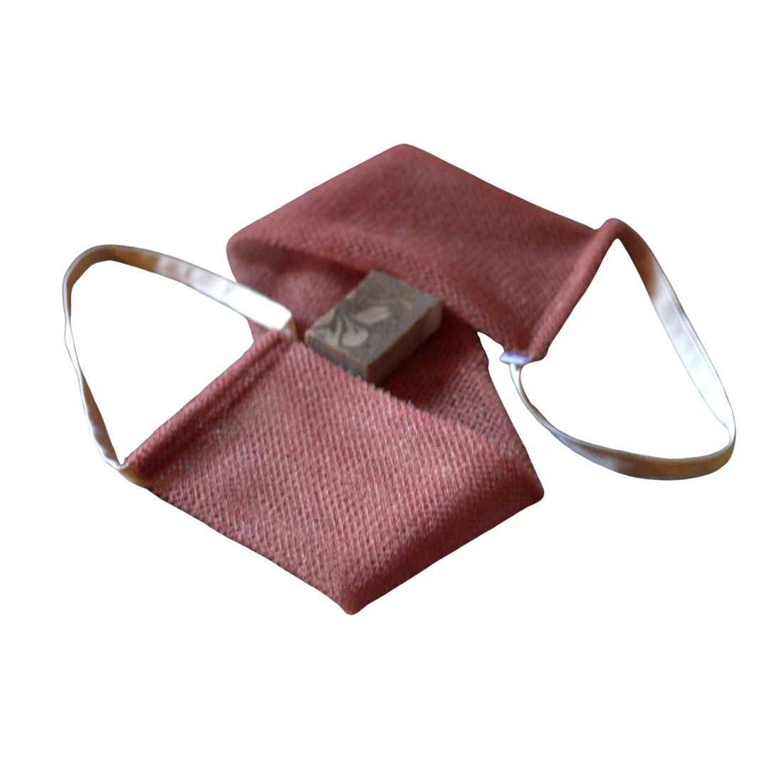 Selänpesin 19,90€ - Image 2