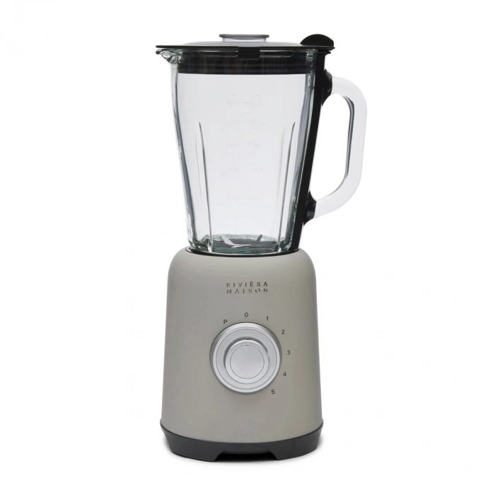 Riviera Maison Tehosekoitin 1.5 L